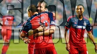 Ytq-_G-t2TE Video Image