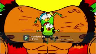 Breadwinners Oonski Pec Bounce Crush Heavy Timp Rise So Y Big Pecs