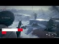 World War Z Recommended Settings