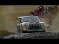 EIFEL RALLYE FESTIVAL 2014 pure sound.