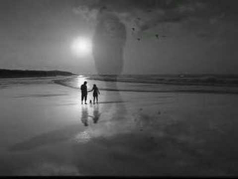 Michael W. Smith - I Will Carry You