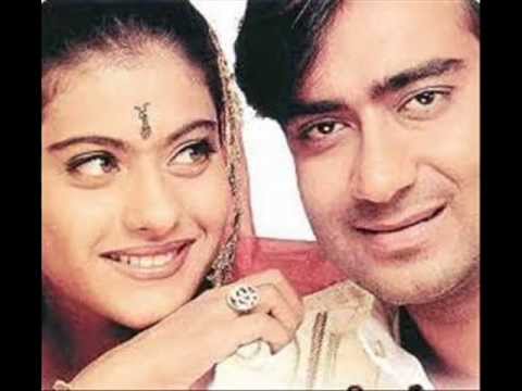 pyar toh hona hi tha title song