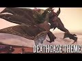 FFXIV OST Deathgaze Theme ( Promises )