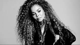 Watch Janet Jackson Rain video