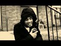 In Da Game Video preview