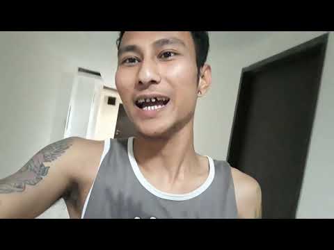 Aduy Tato🚨 vlog Aparttemen Gardin Bersama *an*e ! artis wanita?siapakah wanita ini?