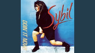 Watch Sybil What A Diffrence A Day Makes video