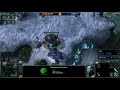 starcraft 2