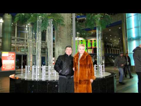 Коростышев