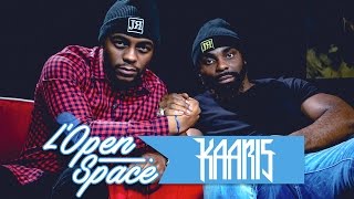 Lopen Space - Kaaris