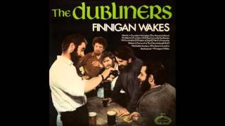 Watch Dubliners Hot Asphalt video