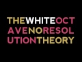No Resolution Theory Video preview