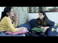 पतियों की अदला-बदली | Husband Exchange | Hindi Short Film | TriSun Studios