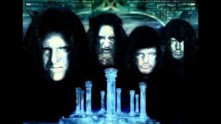 Watch Absu Immortal Sorcery video