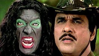 Shaktimaan Hindi – Best Kids Tv Series - Full Episode 58 - शक्तिमान - एपिसोड ५८