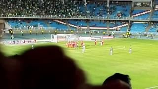 YtyLOPIpm8s Video Image