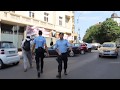 Ima Bukarestben a magyar oktatás önállóságáért a MOGYE-n 4 videó