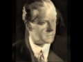 When I Grow Too Old To Dream - Nelson Eddy