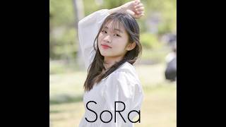 Cocokameここかめの歌姫 Soraそらイメージムービー