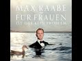 Am Ende Kommt Immer Der Schluss Video preview