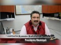 Video de Atotonilco el Alto