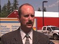 lloydminster