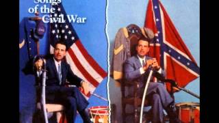 Watch Tennessee Ernie Ford The Army Of The Free video