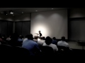 image A Game Et Speaks To An Nfl Team About Going All In