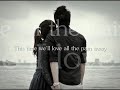 Starting Over Again By Natalie Cole images Starting Over Again By Natalie Cole