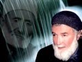 Kadiriler Bilal Baba ve Hilmi Kutlubay Hazretleri