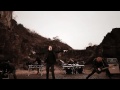 Crossfaith - "Monolith" Official Music Video