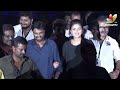 Arnold Schwarzenegger speech at "I" Movie Audio Launch | Rajnikanth, Vikram, Shankar | Ai
