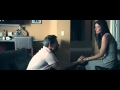 Torn Trailer (From New Sensations Couples' Series)
