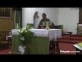 Reverend Rose Hudson-Wilkin: women bishops will be a miracle