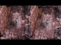 Shadow of Mordor: PS4 vs PC (Ultra Textures) Comparison