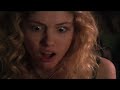 Charles Martin's Top 5 Moments (Director - Skins Fire)