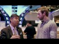 CES 2012