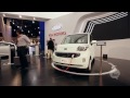 CES 2012