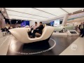 CES 2012