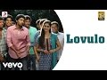 Citizen - Lovulo Video | Vikram Prabhu, Surabhi | C. Sathya