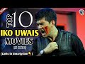 Top 10 Iko Uwais Movies in Hindi | 2021 | Movies And Webseries | Watch Top 10