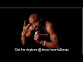 2pac changes with lyrics ringtone. 2pac changes with lyrics ringtone. 2pac changes download from here: tinyurl.com. 2pac changes download from here: