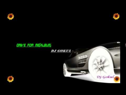 Ye Ishq Hai(Remix) Dj Gokul Ft.Lil MamaChris Brown & T-pain