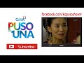 Empress Ki - December 17 2014 FULL