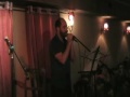 Avshalom Guissin - Sequel