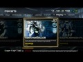 Madden 15 Ultimate Team :: We Have 97 Eric Berry!! FS Calvin! ::-XBOX ONE Madden 15 Ultimate Team