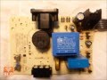 Repair Technics Receiver SA-GX350 and more
