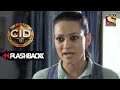 Aakhri Chunauti | CID | सीआईडी | Full Episode