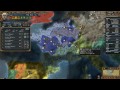 Nations