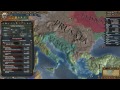 Nations